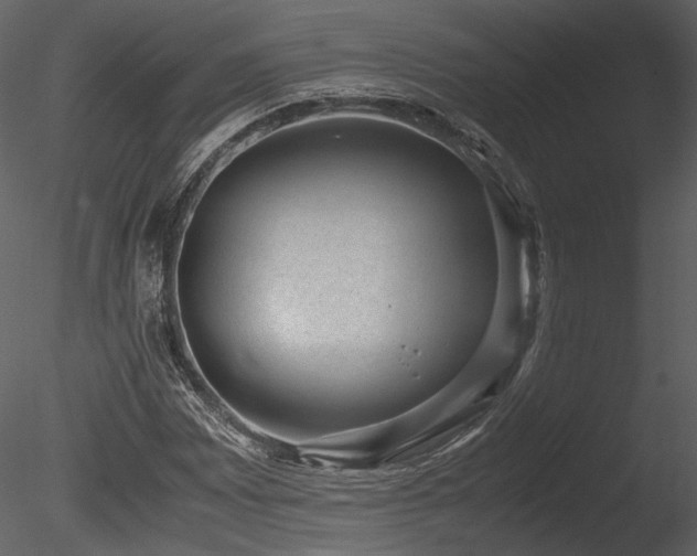 X0000085811065200703161149
