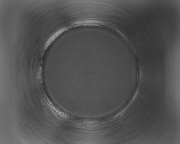 X0000085811066200703161149