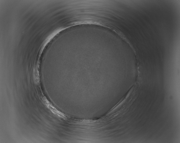 X0000085811068200703161149
