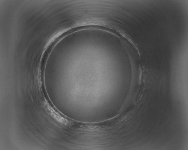 X0000085811072200703161149