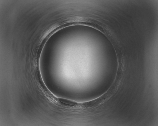 X0000085811073200703161149