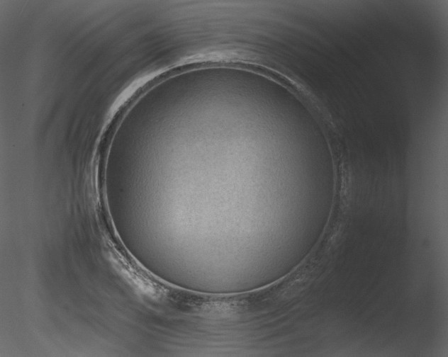 X0000085811078200703161149