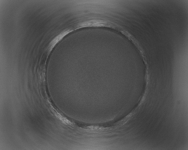 X0000085811081200703161149