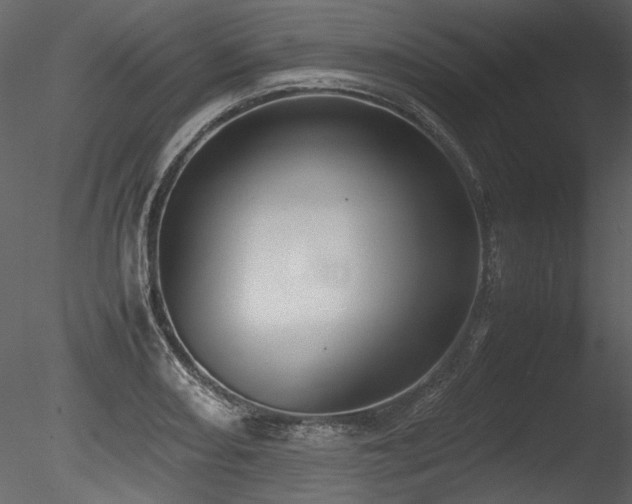X0000085811082200703161149