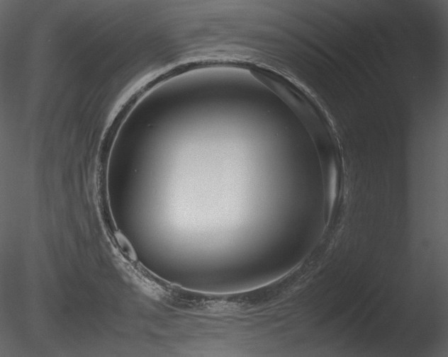 X0000085811085200703161149