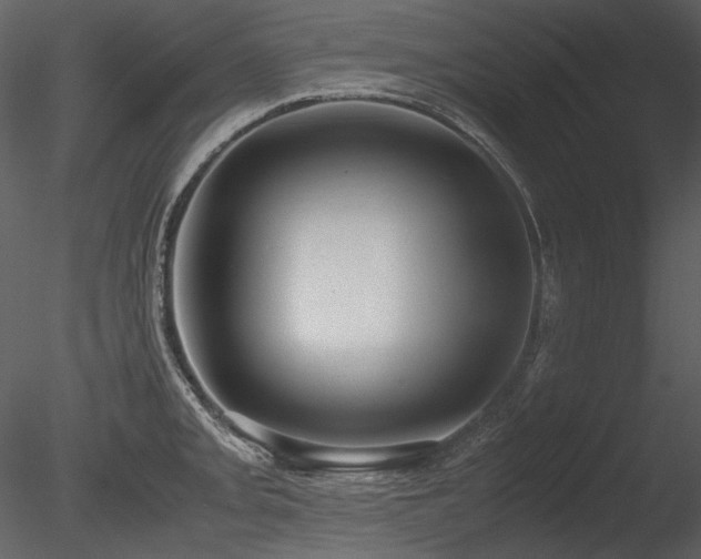 X0000085811093200703161149