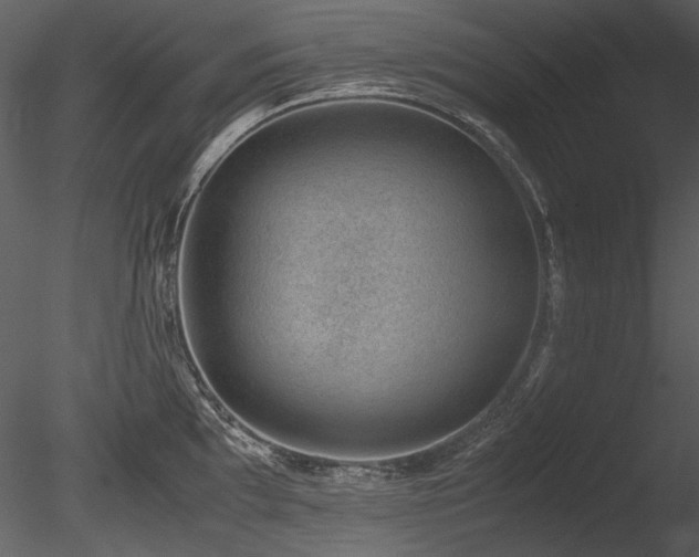 X0000085811097200703161149