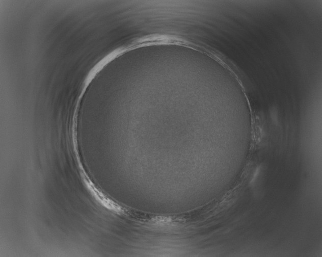 X0000085811098200703161149