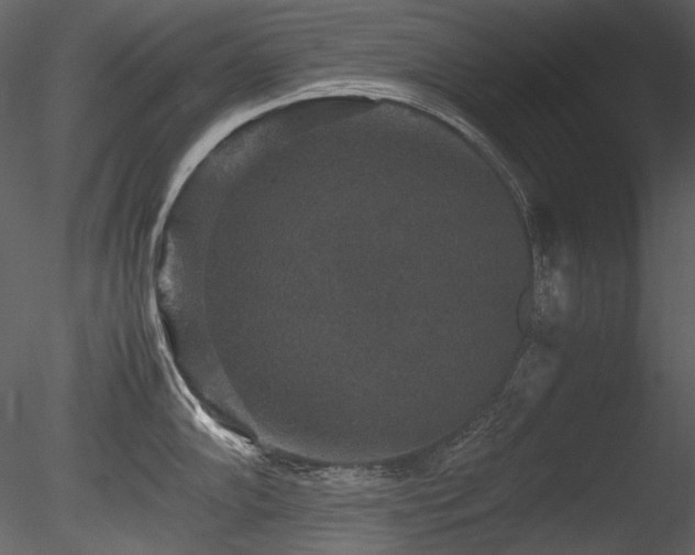 X0000085811102200703161149