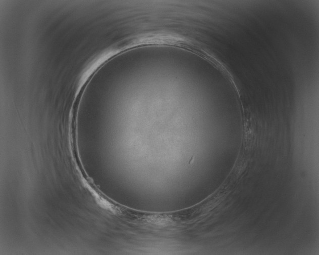 X0000085811103200703161149