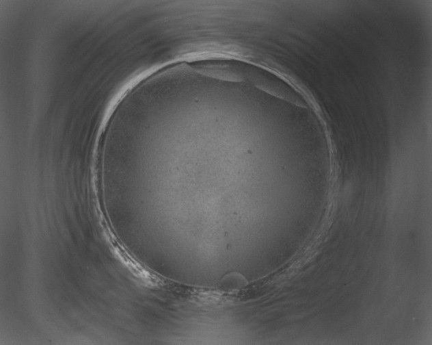 X0000085811104200703161149