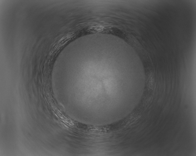 X0000085811105200703161148
