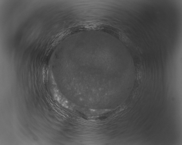 X0000085811106200703161148