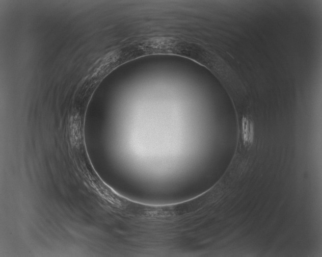 X0000085811107200703161148