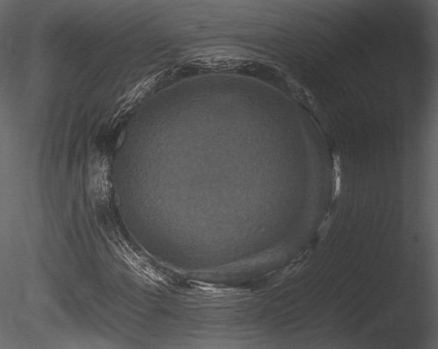 X0000085811108200703161148