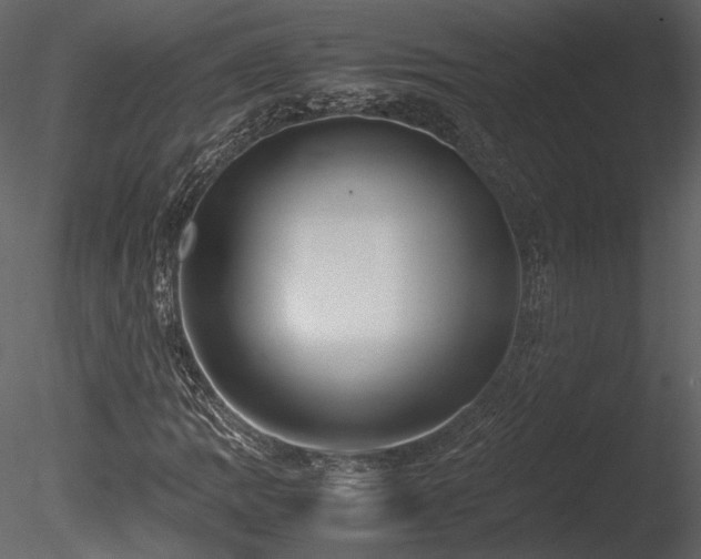X0000085811109200703161148