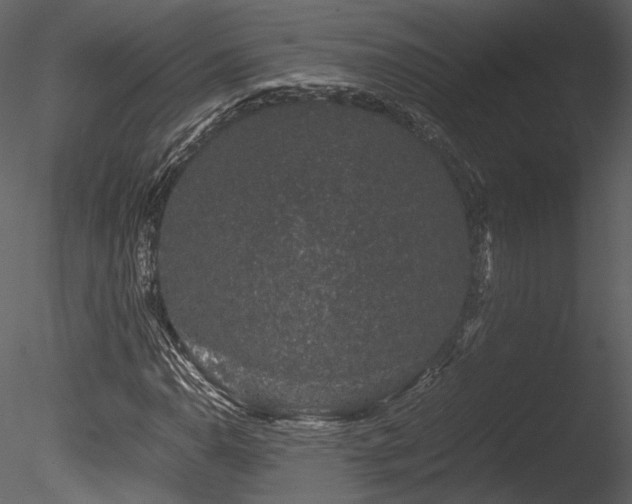 X0000085811110200703161148