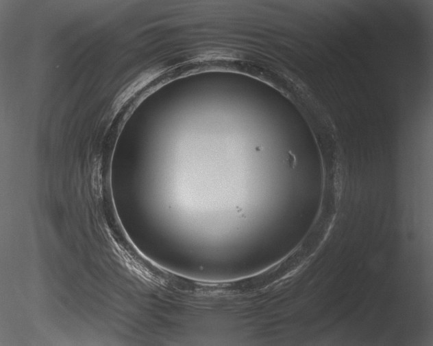 X0000085811113200703161148