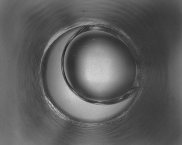 X0000085811122200703161148