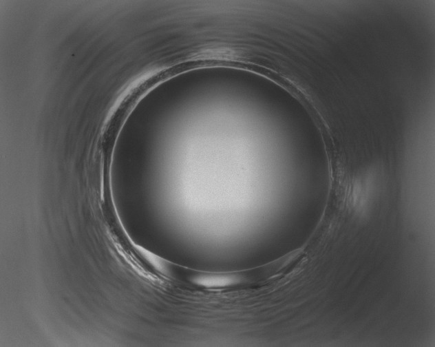 X0000085811123200703161148