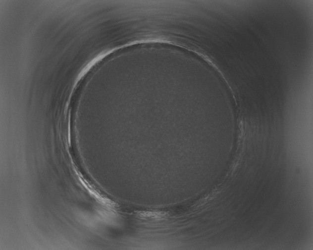 X0000085811127200703161148