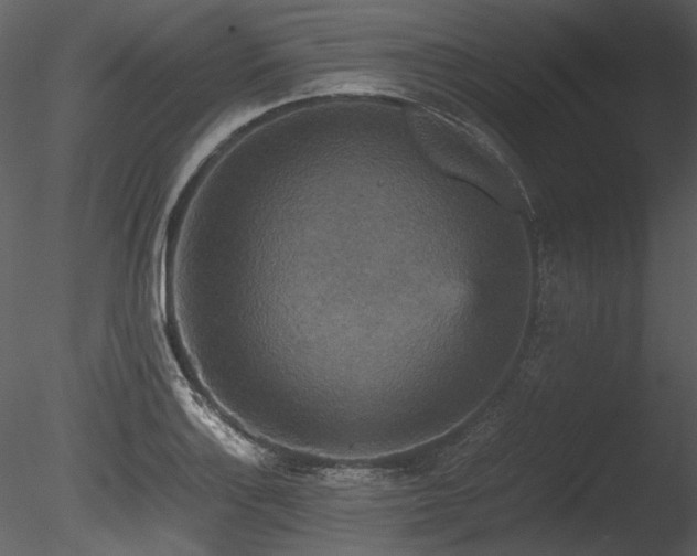 X0000085811132200703161148