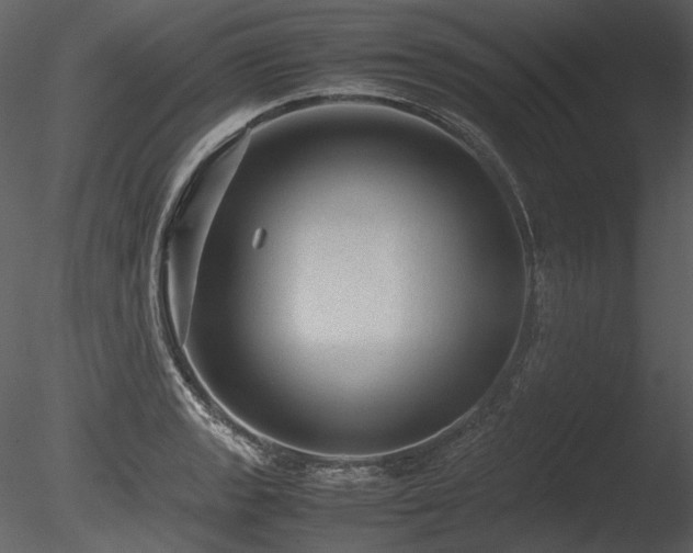 X0000085811133200703161148