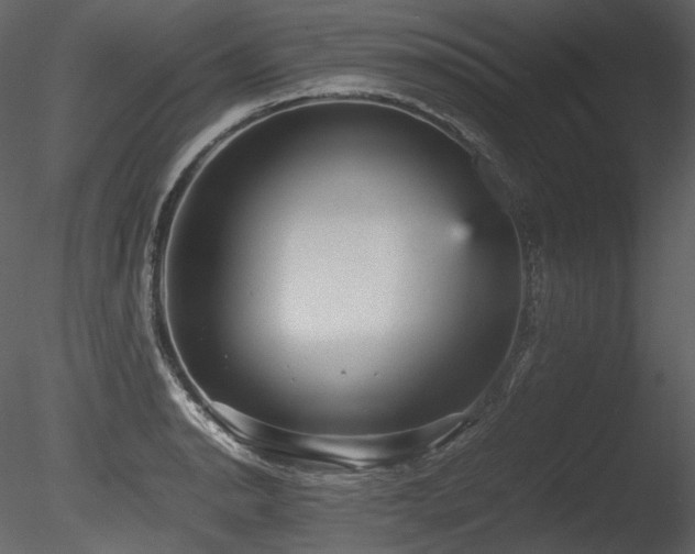 X0000085811134200703161148