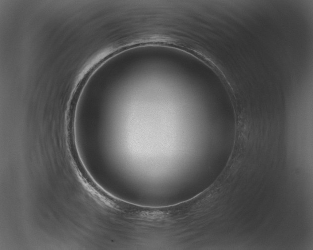 X0000085811135200703161148