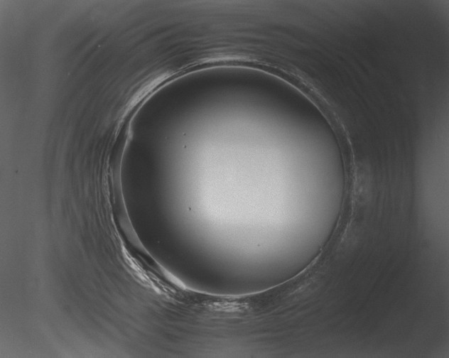 X0000085811137200703161148