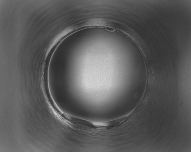 X0000085811139200703161148