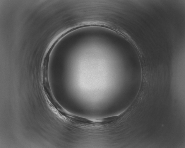 X0000085811140200703161148
