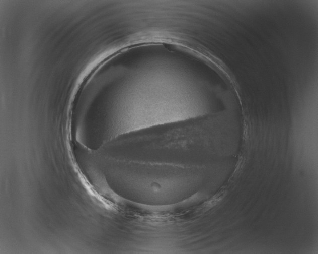 X0000085811144200703161148