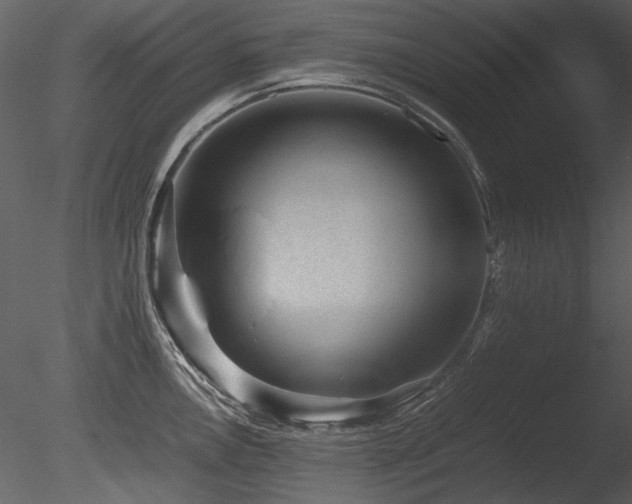 X0000085811146200703161148