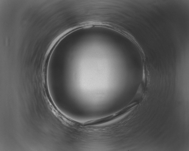 X0000085811148200703161148