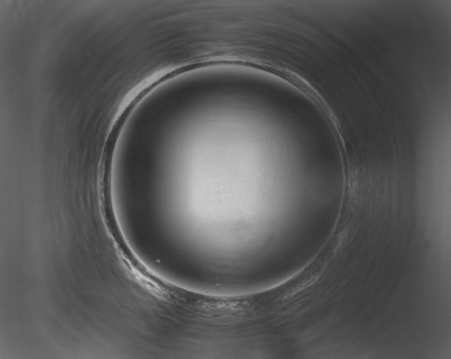 X0000085811149200703161148