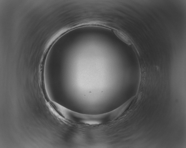 X0000085811151200703161149