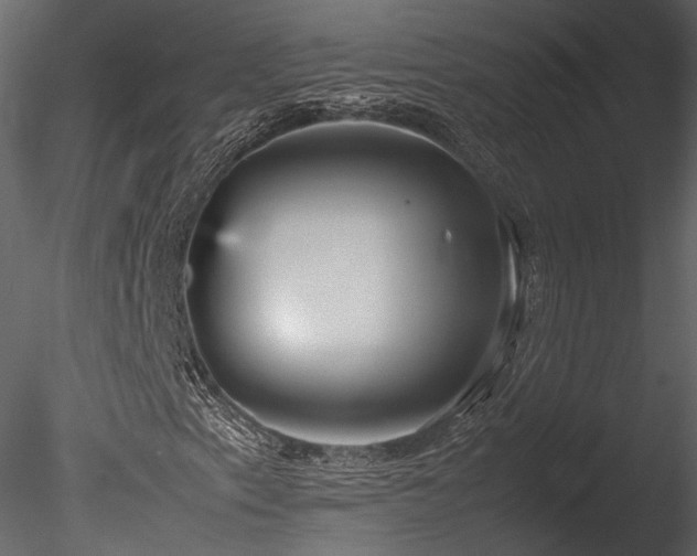 X0000085811153200703161148