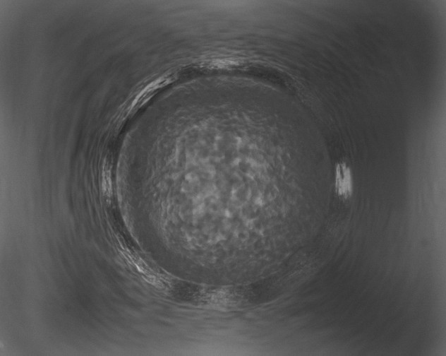 X0000085811155200703161148