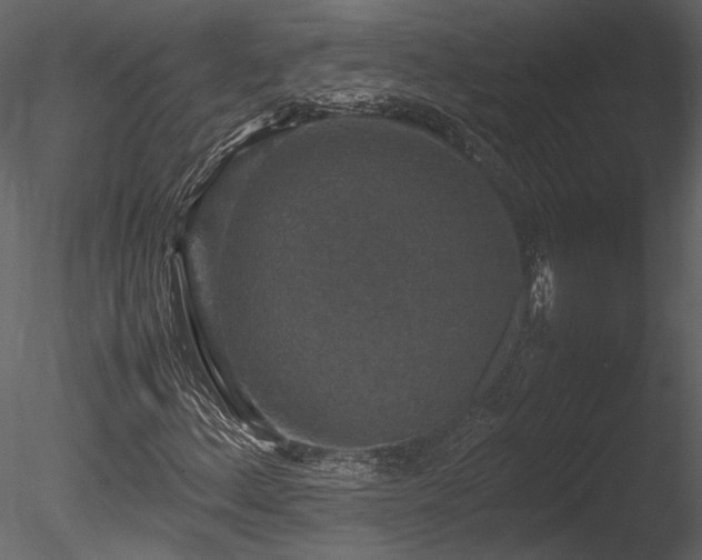 X0000085811156200703161148