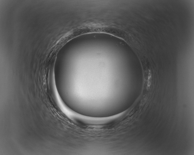 X0000085811157200703161148
