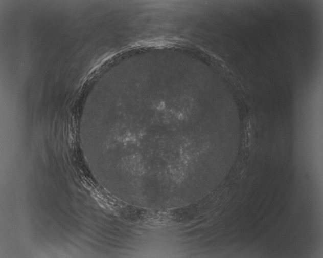 X0000085811158200703161148