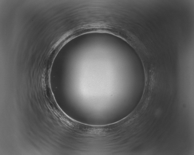 X0000085811162200703161148