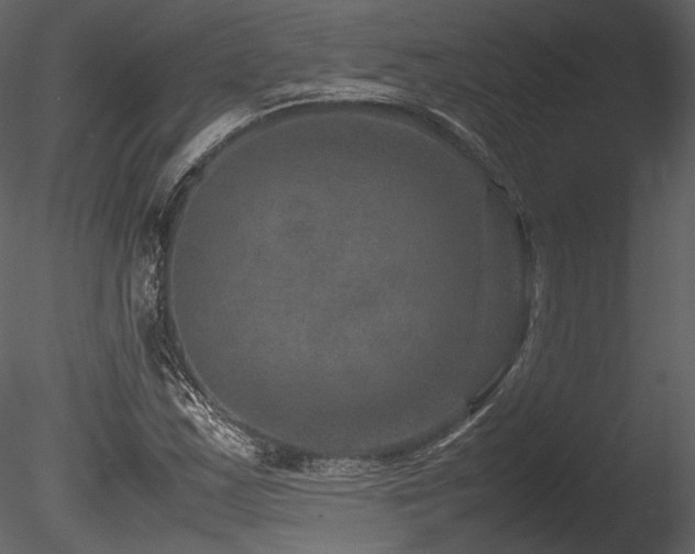 X0000085811163200703161148