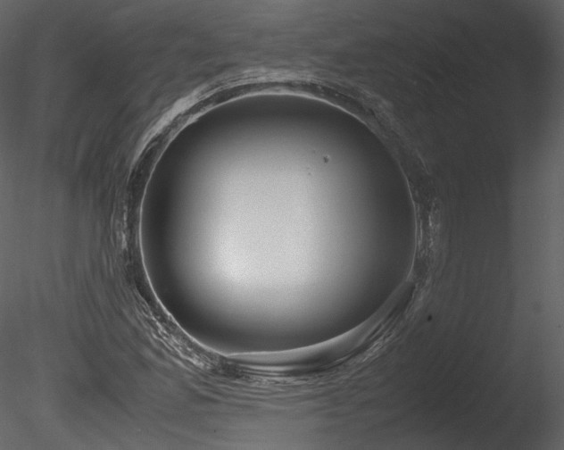 X0000085811165200703161147