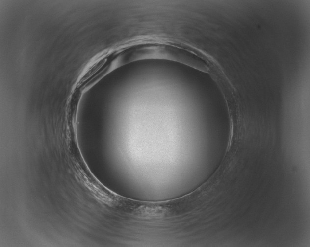 X0000085811168200703161147