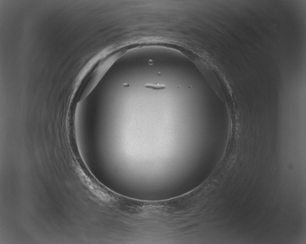 X0000085811181200703161147