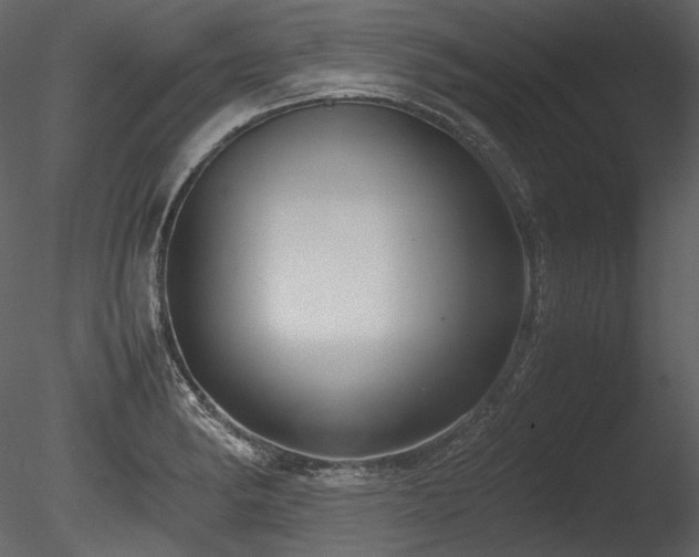 X0000085811182200703161147