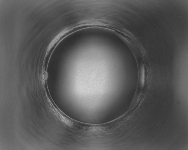 X0000085811188200703161147