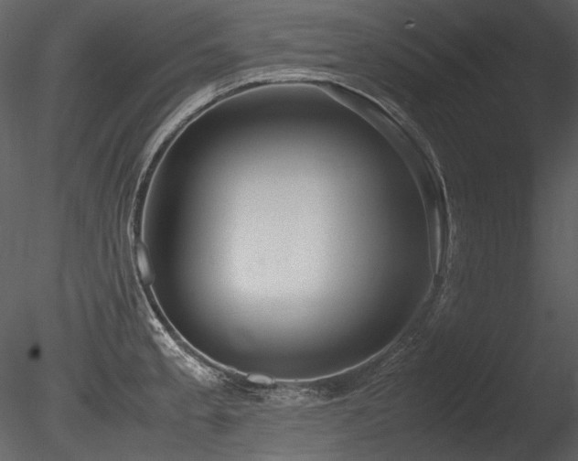 X0000085811189200703161147